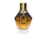 Rabanne Million Gold Für Sie Parfüm — Nachfüllbar 50 ml.