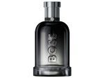 HUGO BOSS Bottled Beyond Eau de Parfum 150 ml - Ein kühner Duft für Männer