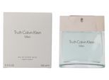 Calvin Klein Truth Men Edt Spray 100ml
