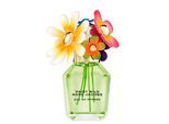 Marc Jacobs Daisy Wild Intense Eau de Parfum Spray 50ml - Ein fesselndes blumiges Erlebnis