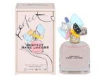 Marc Jacobs Perfect Edp Spray 50ml