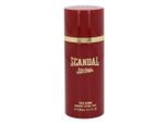 J.P. Gaultier Scandal For Him Deo Spray.