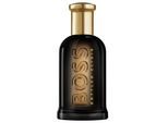 HUGO BOSS BOSS Bottled Elixir Intense Herrenparfum Spray Volumen: 100 ml