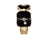 Rabanne Fame Couture Edition Eau de Parfum für Damen 80ml