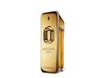 Million Gold - EdP lntense 200ml
