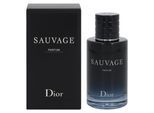 Dior Sauvage Parfum Spray 100ml