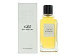 Les Mythiques Ysatis - EdT 100ml