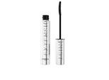 Telescopic Extensionist Mascara, 1 Stück