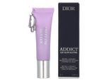 Dior Addict Lip Glow Butter
