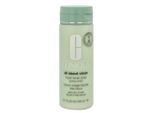 Clinique Flüssige Gesichtsseife Extra-Mild 200ml