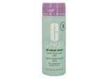 Clinique Flüssige Gesichtsseife Mild 200ml