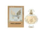 Olympéa Solar - EdP Intense 30ml