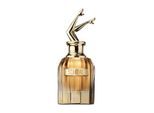 Scandal Absolu Parfum Concentré 50ml