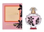 Paco Rabanne Olympea Flora Intense Edp Spray.