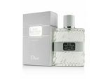 Dior Christian Dior Eau Sauvage 100ml Kölnisch Wasser für Herren