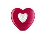 Show Me Love - EdP 50ml