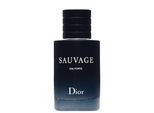 Dior Sauvage Eau Forte Parfum 60ml - Alkohol-freie Herrenfragrance