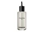 Phantom lntense - EdP Intense Refill 200ml
