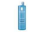 La Roche-Posay Beruhigende Lotion für empfindliche Haut 200ml
