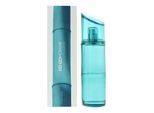 Kenzo Homme Marine Edt Dampf 110 ml