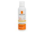 La Roche Anthelios XL Invisible Mist SPF50+ 200ml.