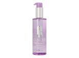 Clinique Take The Day Off Cleansing Oil 200ml