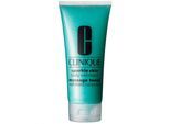 Clinique Sparkle Skin Körperpeeling 200ml