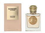 Burberry Goddess Edp Spray.