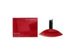 Calvin Klein My Euphoria Eau de Parfum 50ml Spray für Sie