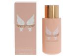 Paco Rabanne Olympea Körperlotion 200 ml