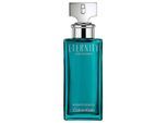 Calvin Klein Eternity Aromatic Essence für Frauen - 100ml Parfum Intense