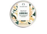 Mandelmilch-körperbutter 200 ml