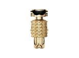 Fame Intense - EdP Intense (nachfüllbar) 80ml