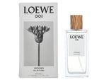 Loewe 001 Woman Edt Spray.