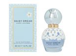 Marc Jacobs Daisy Dream Eau de Toilette 30ml