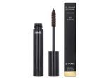 Chanel Le Volume De Chanel Mascara