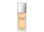 Dior Forever Glow Star Filter 30ml, Farbton 3N