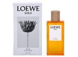 Loewe Solo Ella Edt Spray.