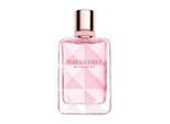 Irresistible Very Floral - EdP 50ml