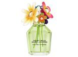 Marc Jacobs Daisy Wild Eau So Intense 100 ml Eau de Parfum Spray