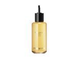 Million Gold For Her - EdP Refill 200ml
