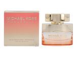 Michael Kors Wonderlust Edp Spray 30ml.