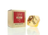 Paco Rabanne Lady Million Royal Eau de Parfum 80ml