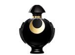Rabanne Olympéa Absolu Eau de Parfum für Frauen - Fesselnder Duft - 256g