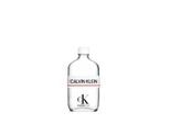 CK EVERYONE - EdT 50ml