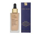 E.Lauder Futurist SkinTint Serum LSF20