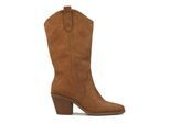 Rocket Dog Feriare Stiefel