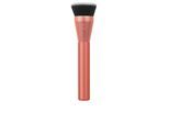 Glow Rund Basispinsel 1 Stk