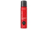 Infaillible Make-up-fixierspray 75 ml