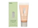 Clinique Moisture Surge Sheertint Hydrator SPF25.